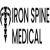 ironspinemedical